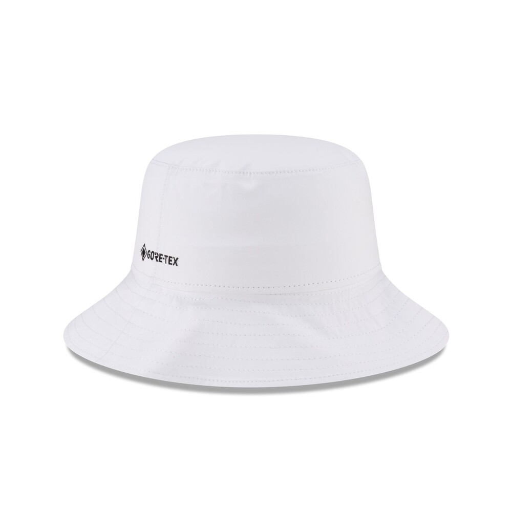 New Era Cap GORE-TEX Adventure Bucket Hat - Size M/L